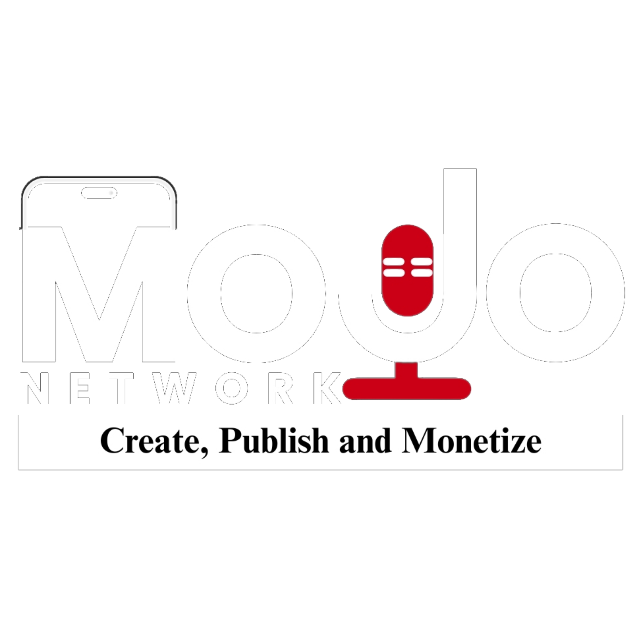 MojoNetwork