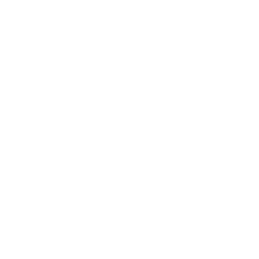 Start your News Channel