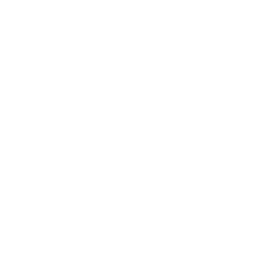 AI Powered Solutions