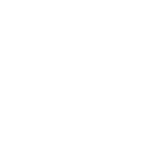 Advertisement Assistance