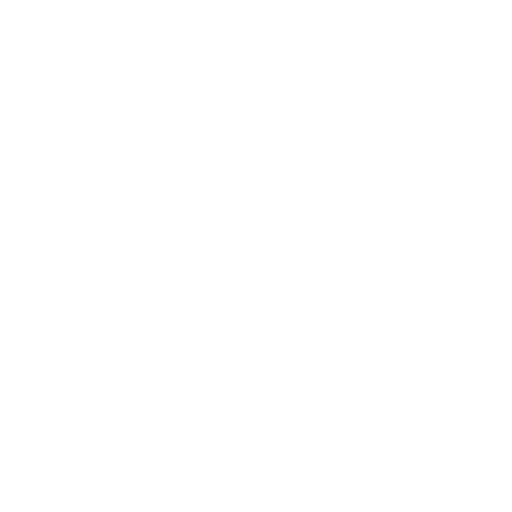 Centralized Studio Support