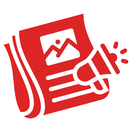 Automated News Engine